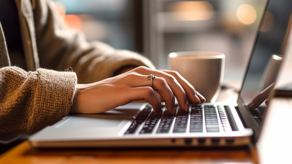 Online Booking Systems for Small Businesses - Davina Connect