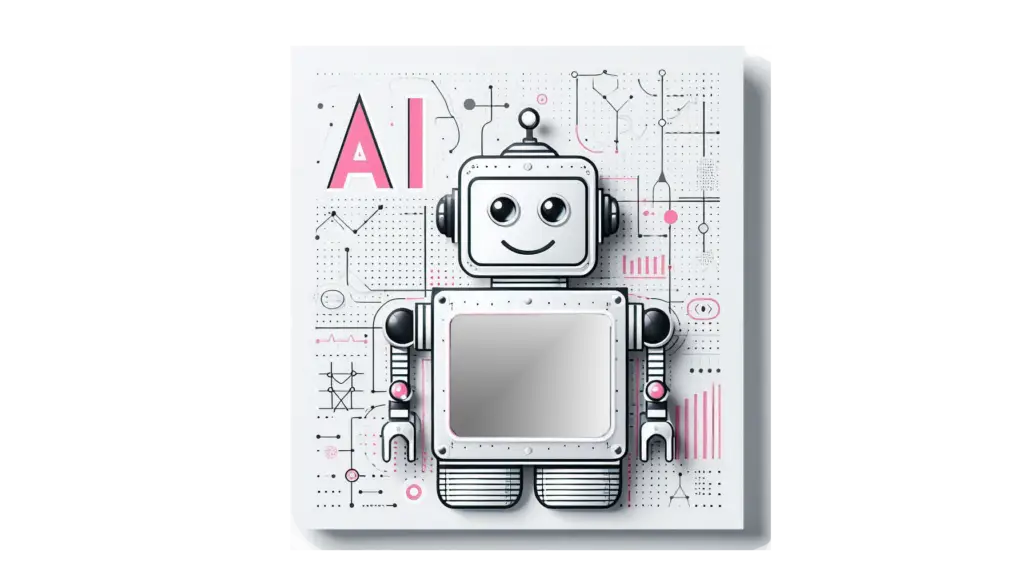 AI Solutions for Businesses - Davina Digital Agency - UK
