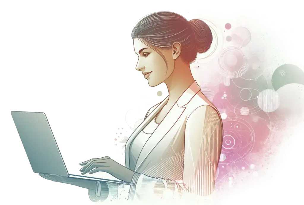 Digital Marketing Packages - Davina Digital Agency - UK