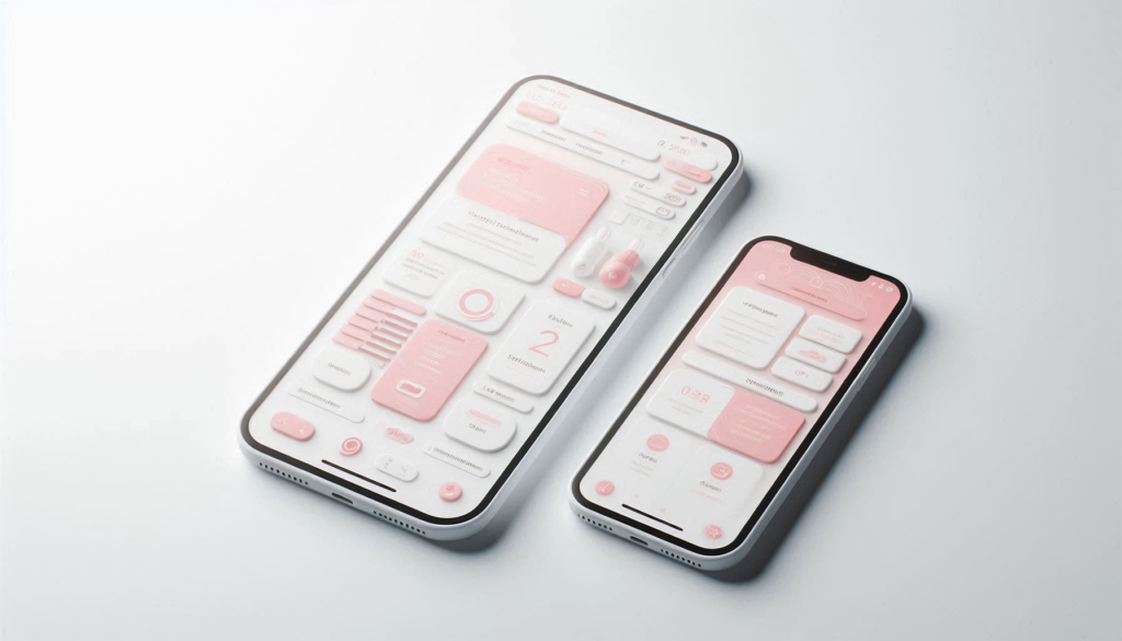 Mobile-App-Development-Davina-Digital-Agency-UK-.png