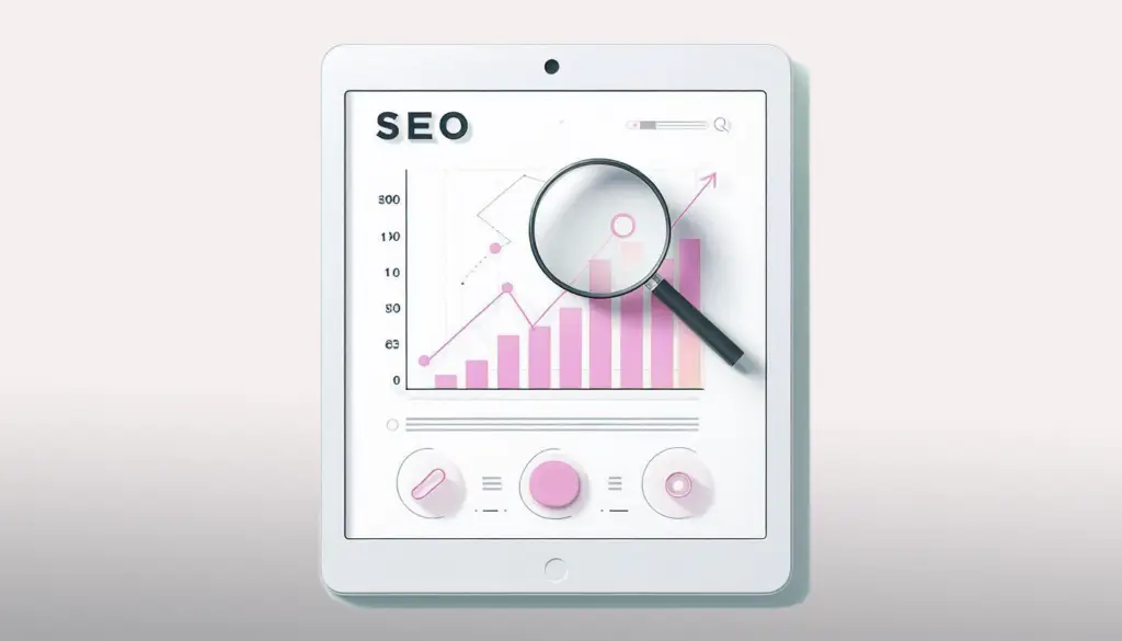 Coventry SEO Services - Davina Digital Agency - UK