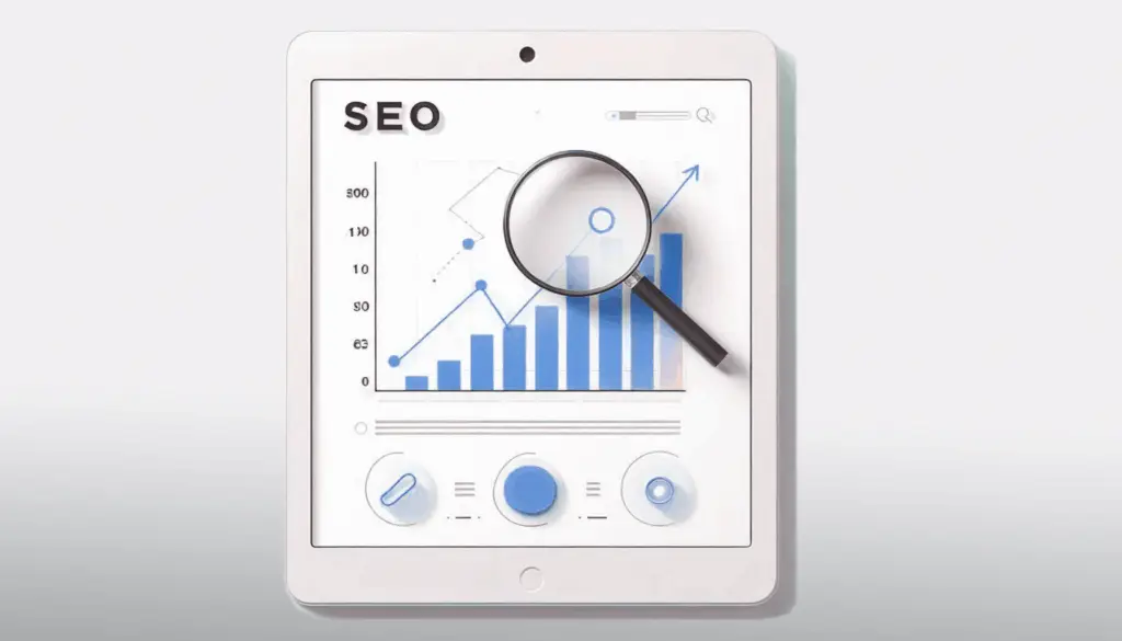 Search Engine Optimisation in Qatar